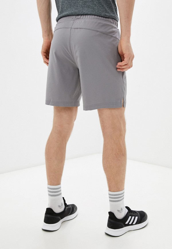 фото Шорты спортивные demix