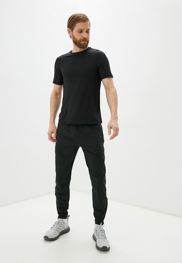 фото Футболка спортивная craft