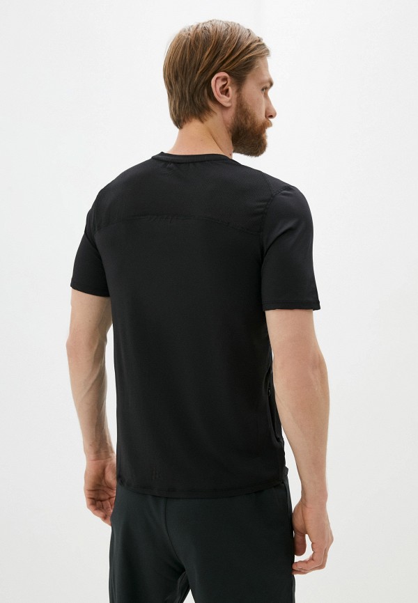 фото Футболка спортивная craft