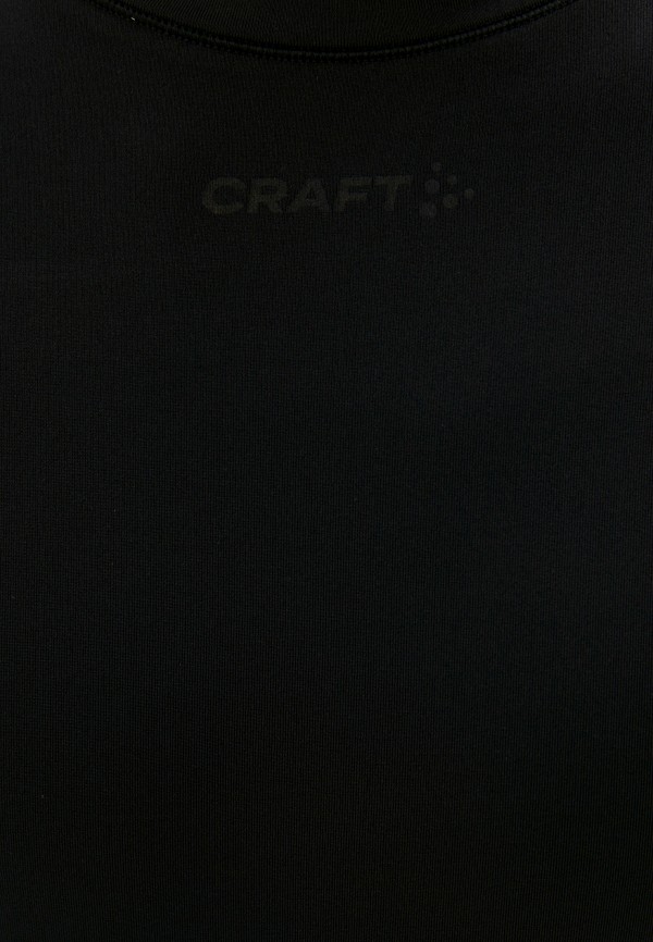фото Футболка спортивная craft