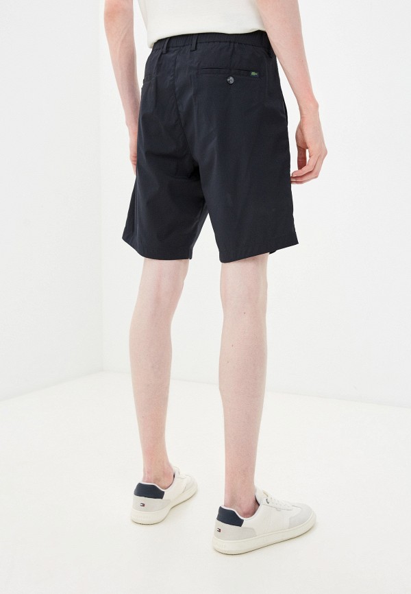фото Шорты lacoste