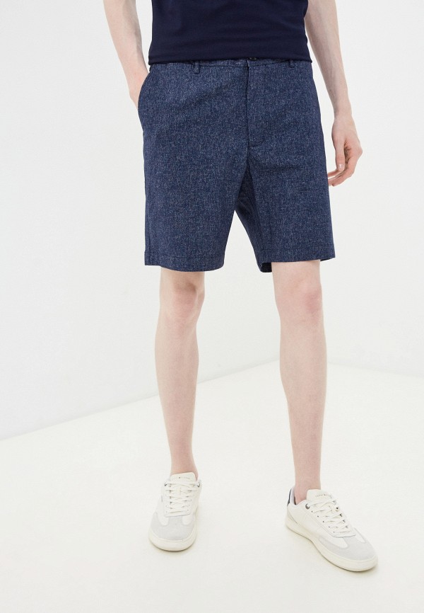 фото Шорты lacoste