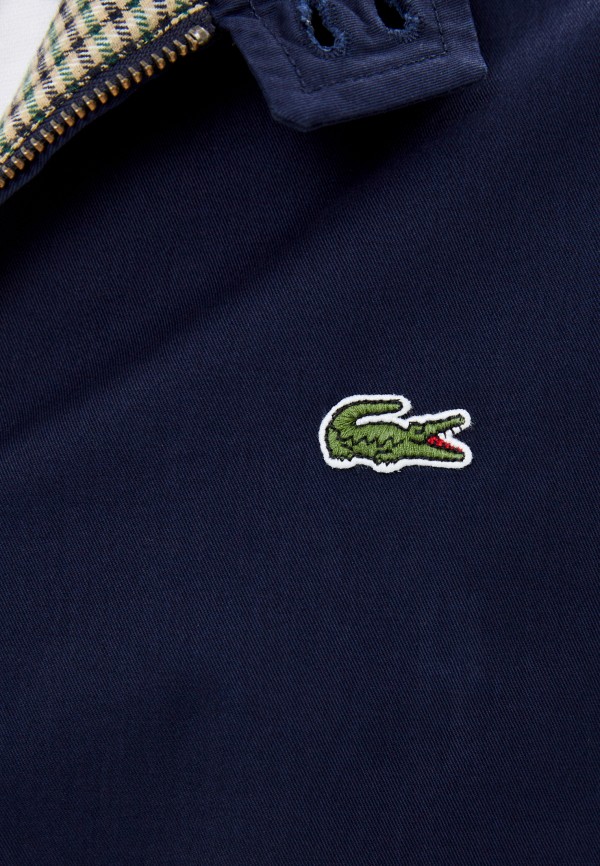 фото Куртка lacoste