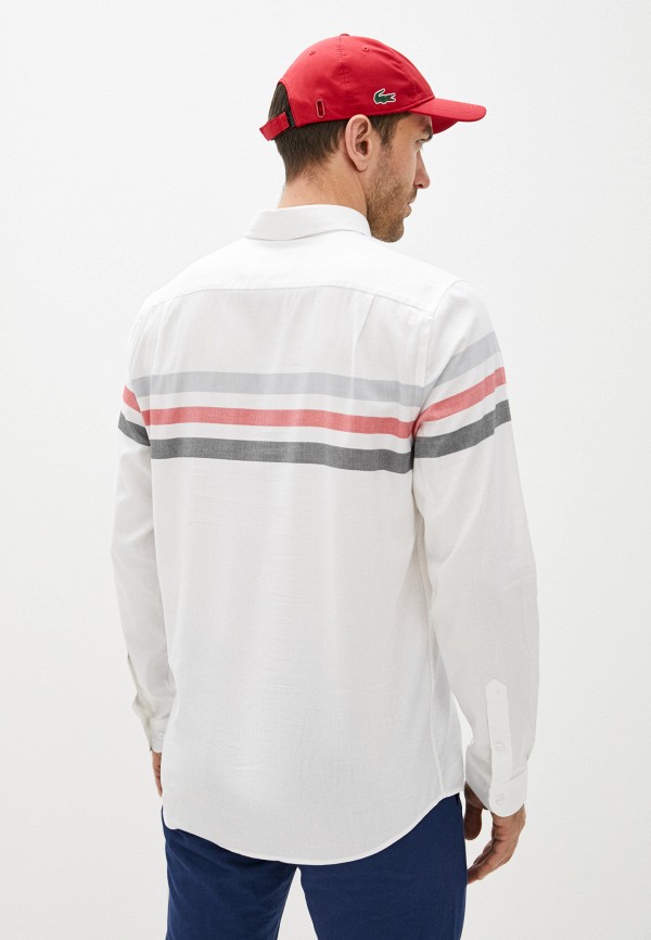 фото Рубашка lacoste