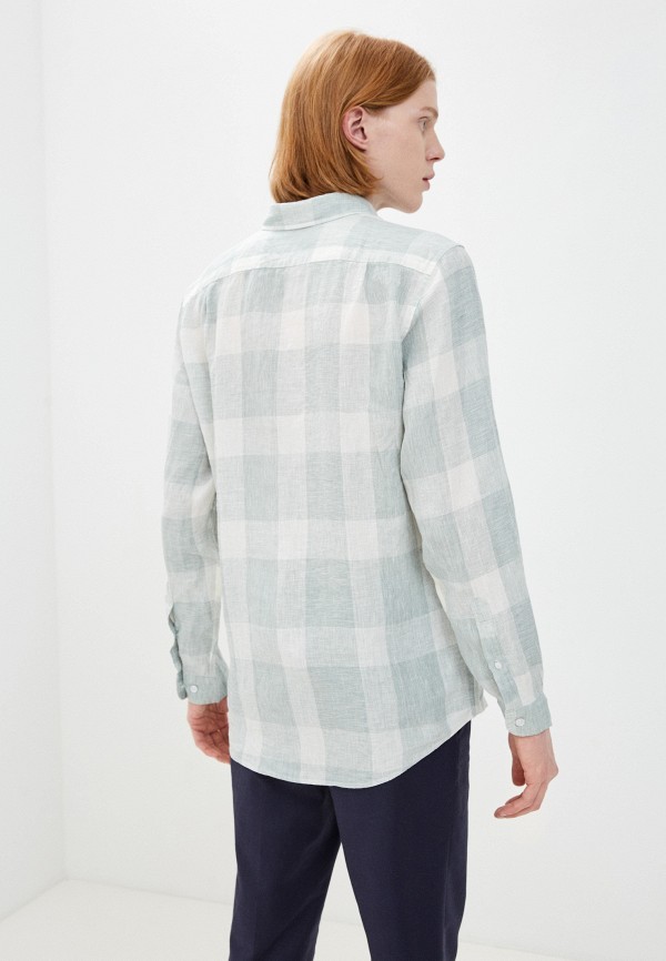 фото Рубашка lacoste