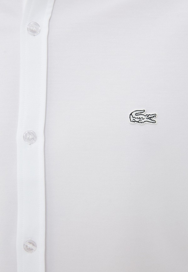 фото Рубашка lacoste
