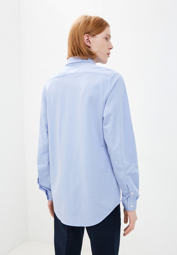 фото Рубашка lacoste