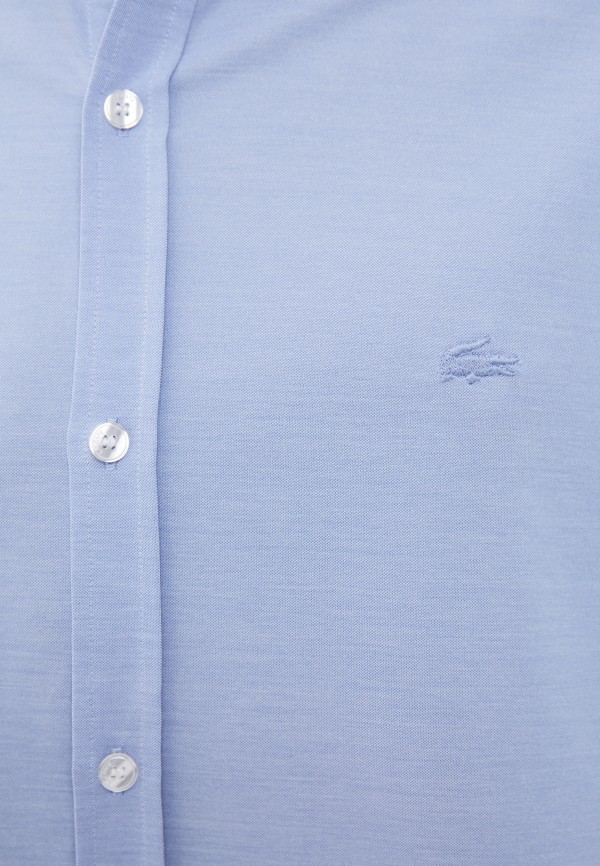 фото Рубашка lacoste
