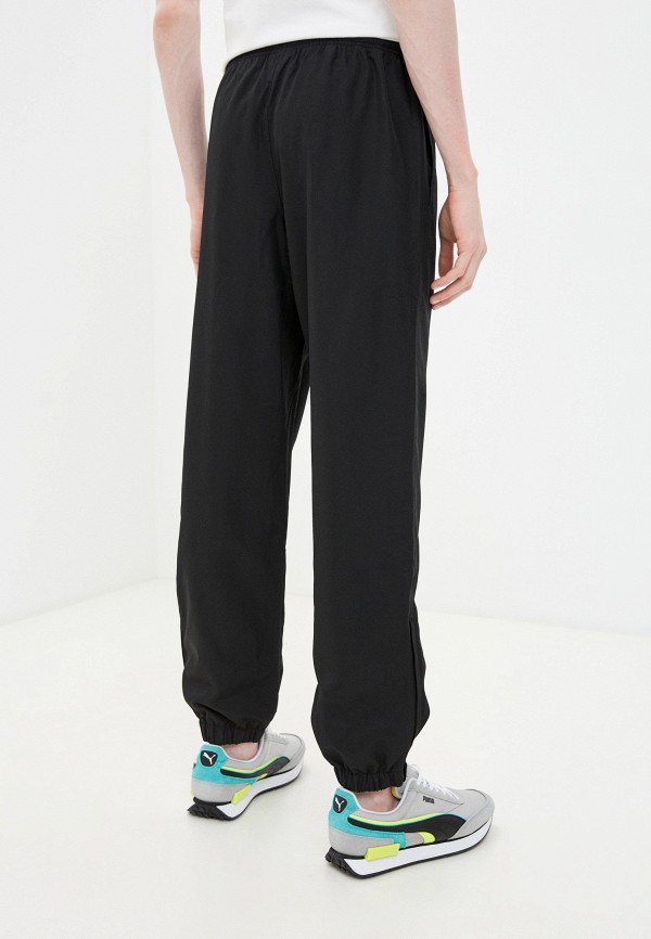 фото Брюки спортивные lacoste