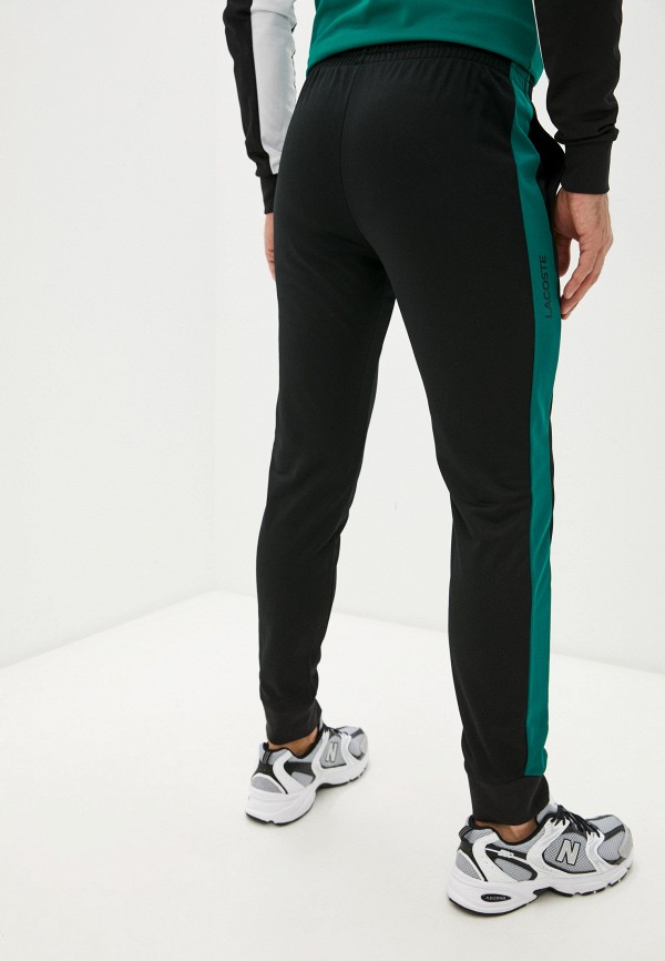фото Брюки спортивные lacoste