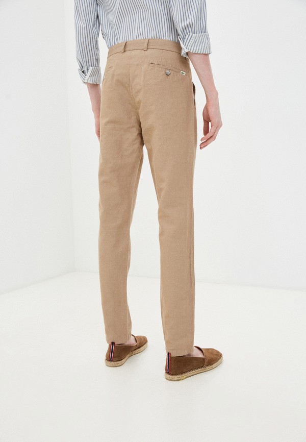 фото Брюки lacoste