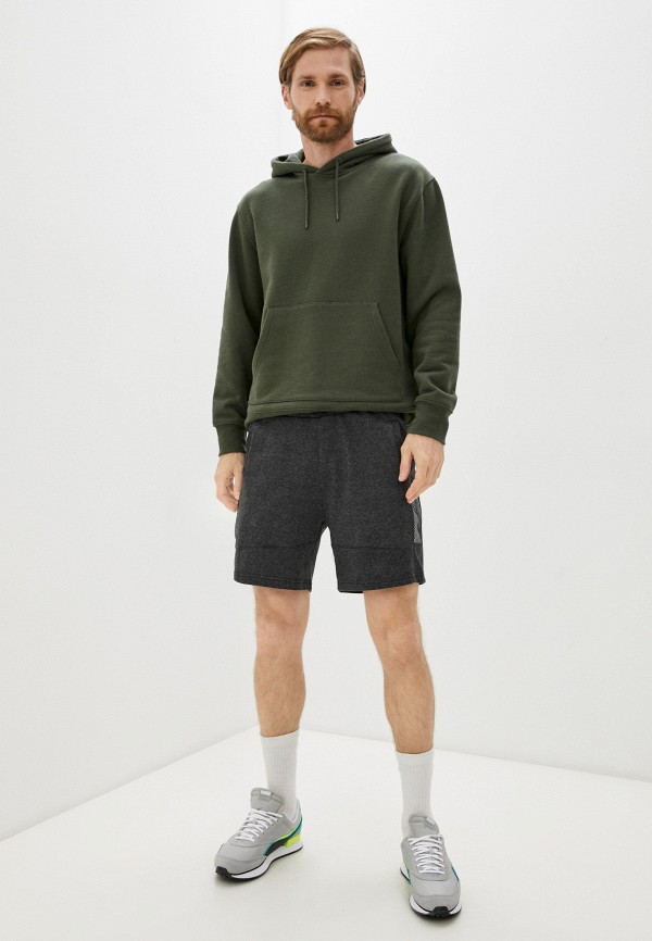 фото Шорты спортивные defacto