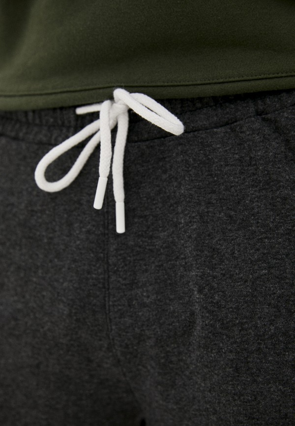 фото Шорты спортивные defacto