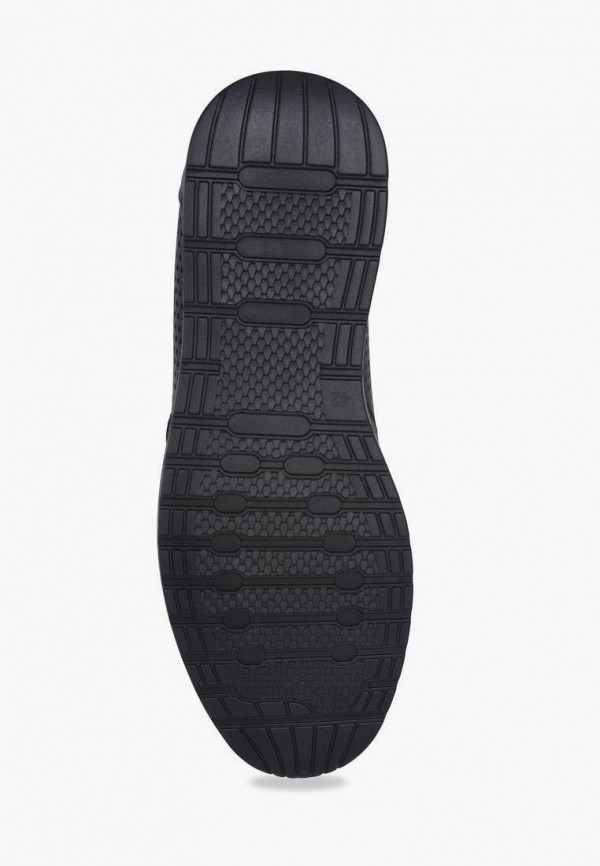 фото Ботинки kari