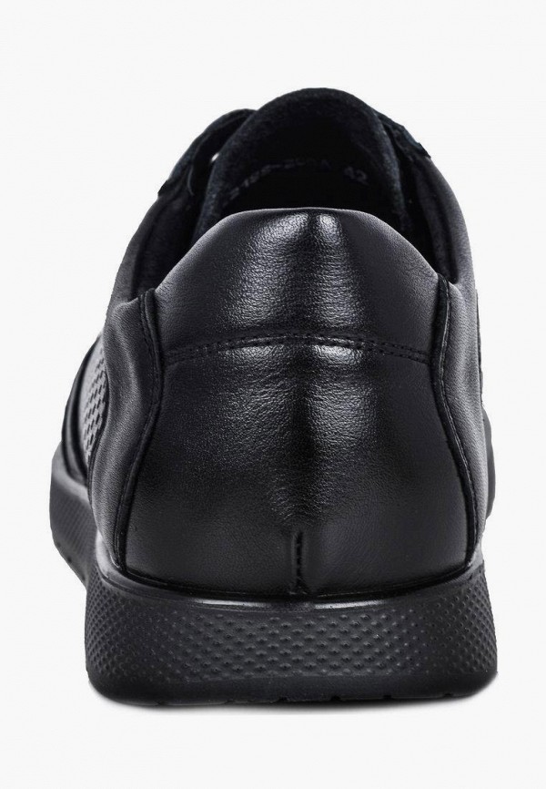 фото Ботинки kari