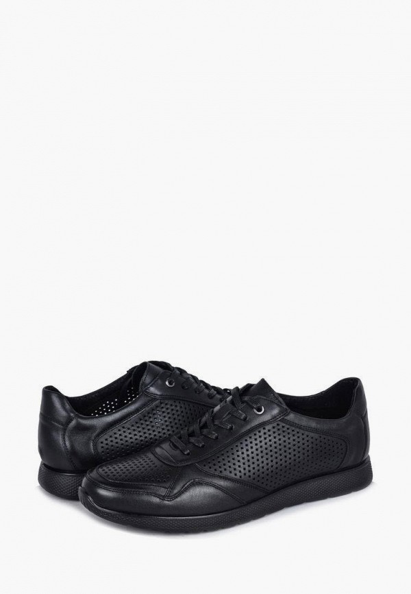 фото Ботинки kari