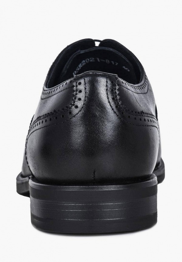 фото Туфли alessio nesca