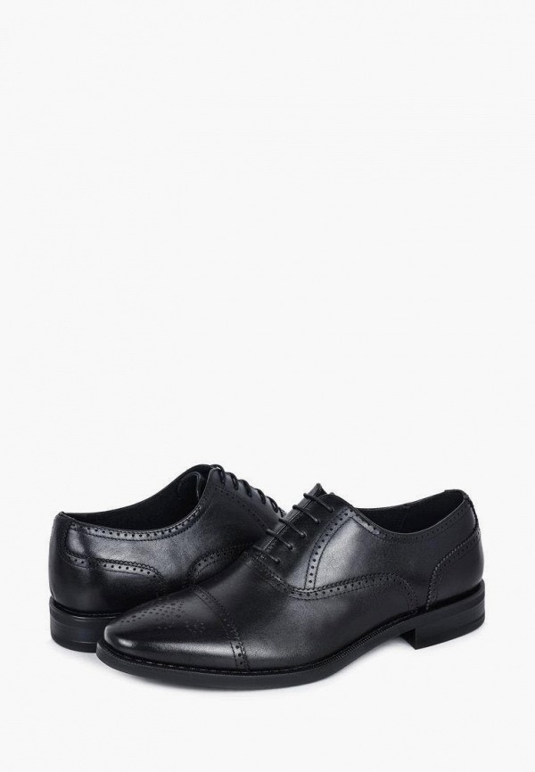 фото Туфли alessio nesca