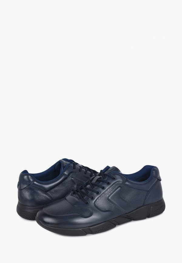 фото Кроссовки pierre cardin