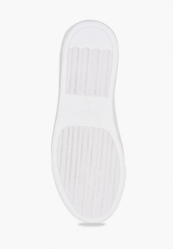 фото Кеды pierre cardin