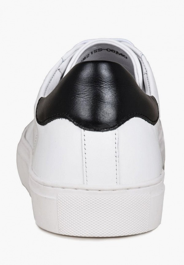 фото Кеды pierre cardin