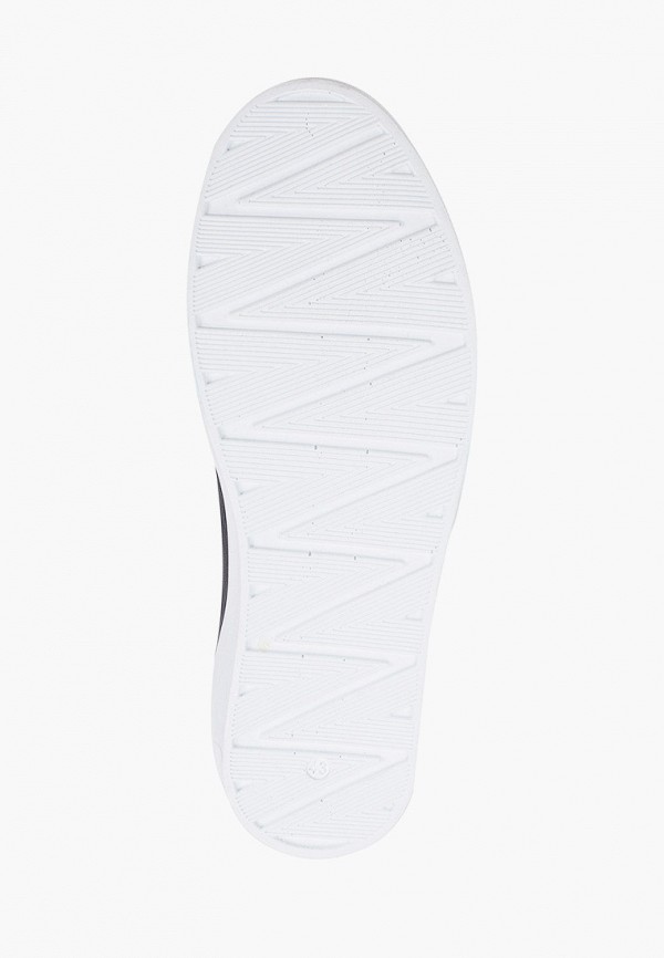 фото Кеды valser