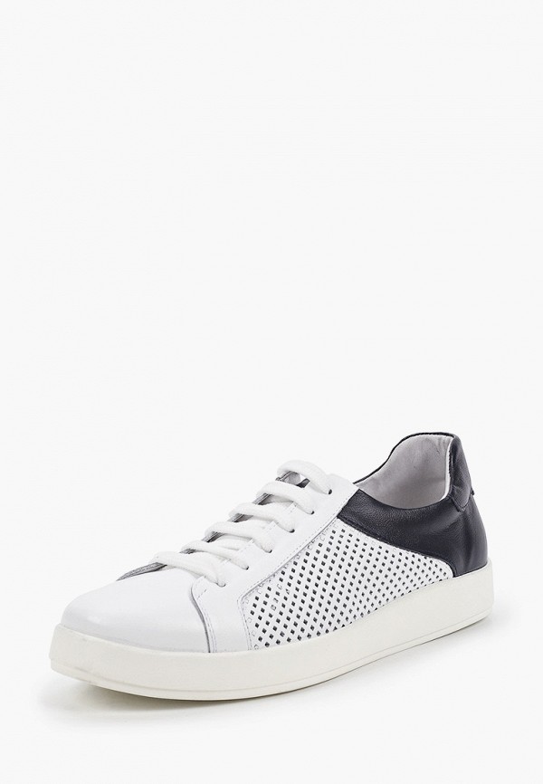 фото Кеды valser