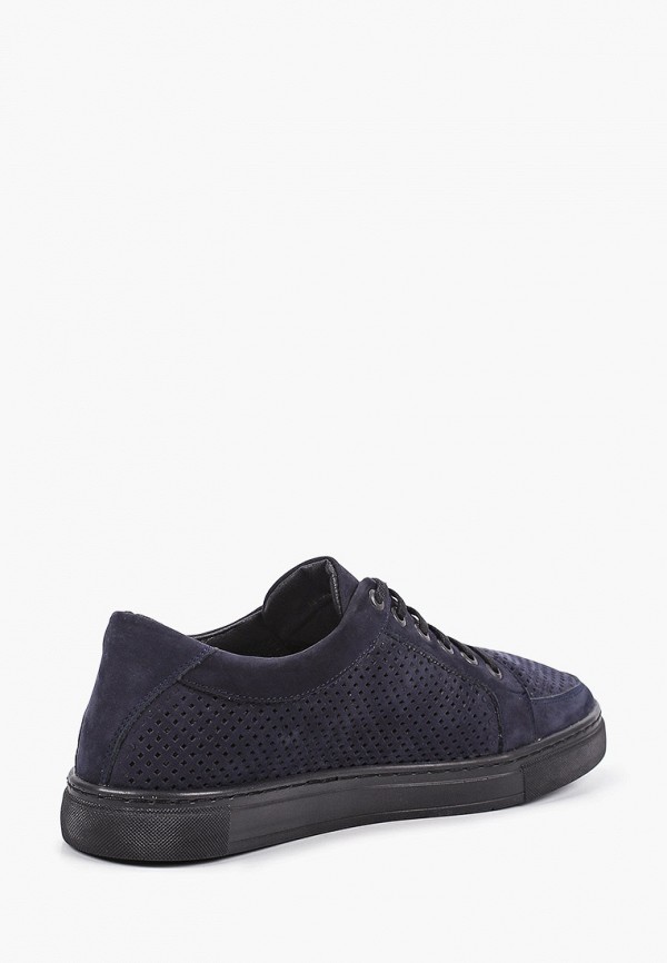 фото Кеды valser