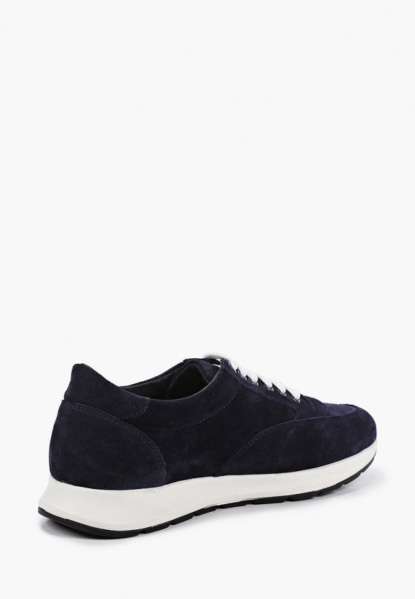 фото Кроссовки valser