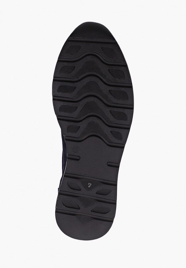 фото Кроссовки valser