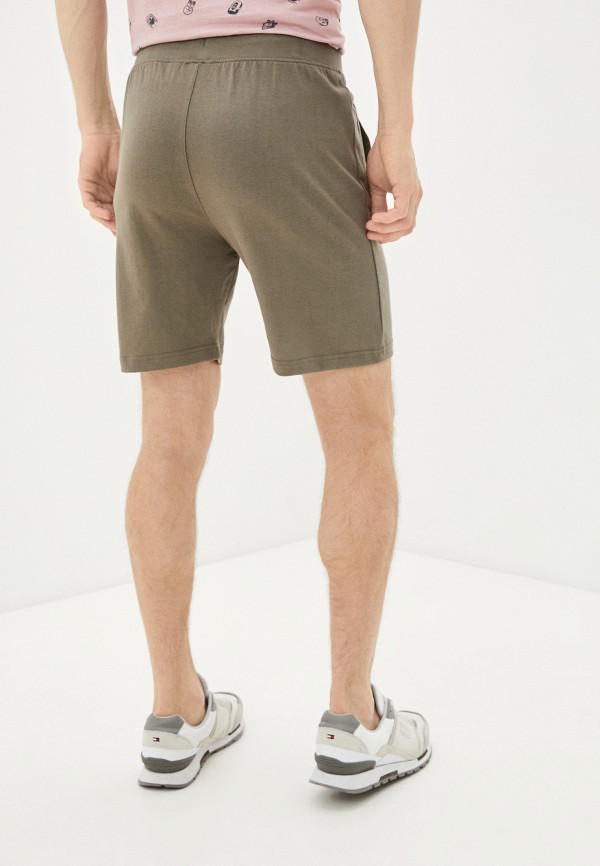 фото Шорты спортивные blue seven