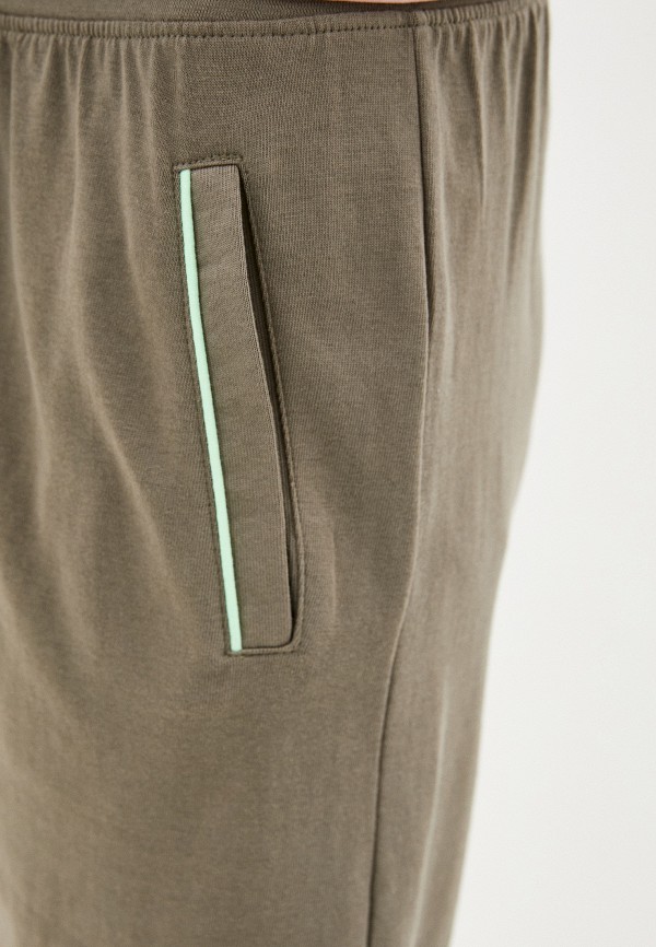 фото Шорты спортивные blue seven