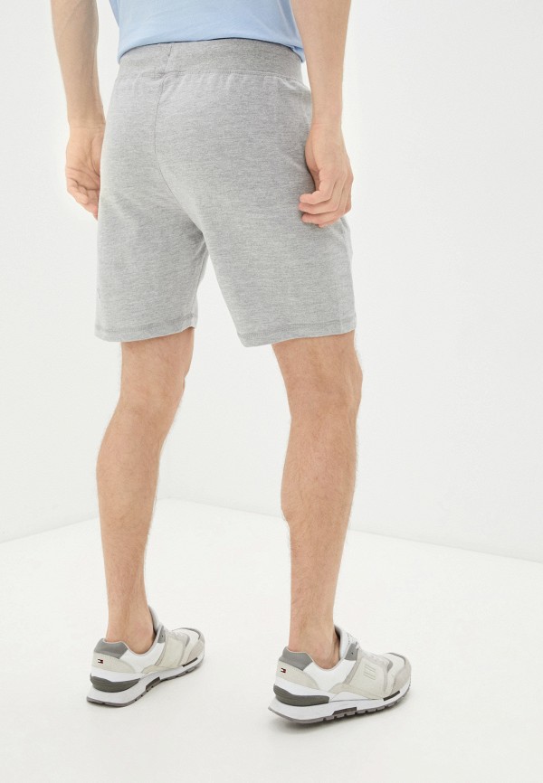 фото Шорты спортивные blue seven