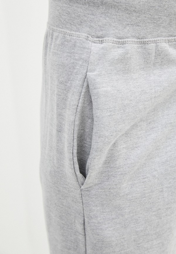 фото Шорты спортивные blue seven