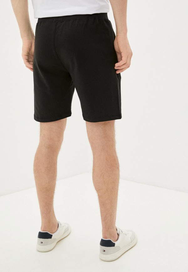 фото Шорты спортивные blue seven