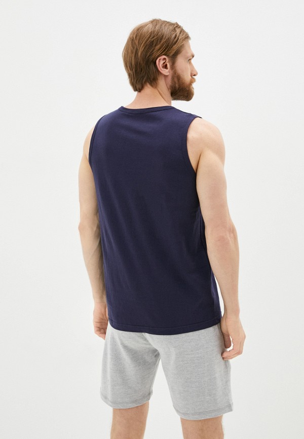 фото Майка blue seven