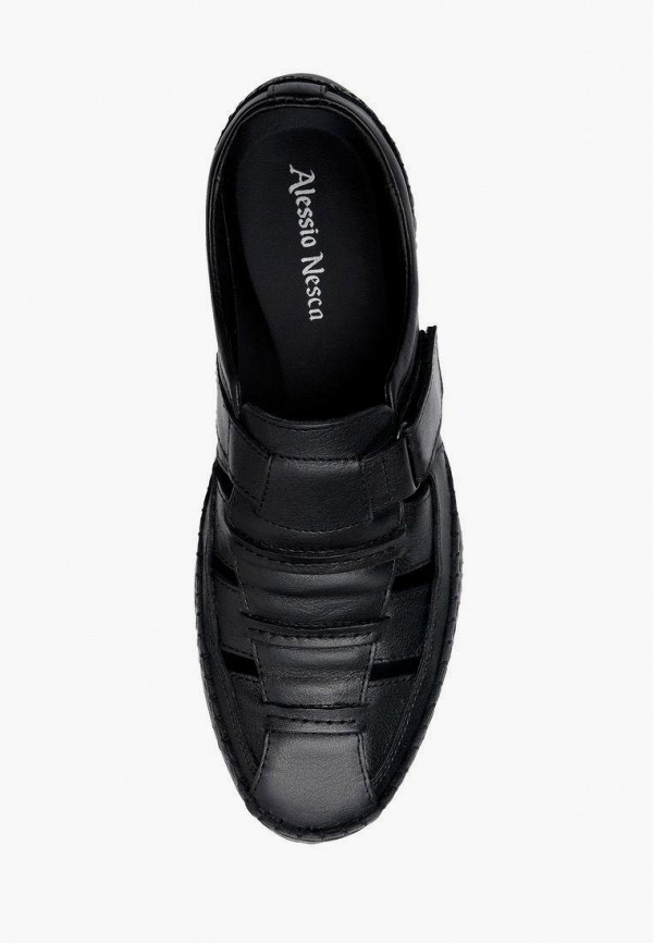 фото Туфли alessio nesca