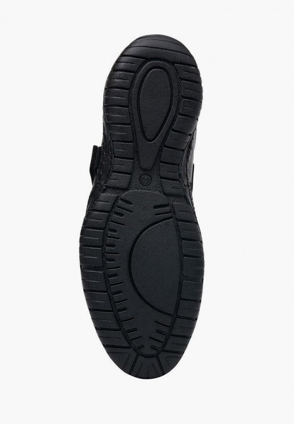 фото Туфли alessio nesca