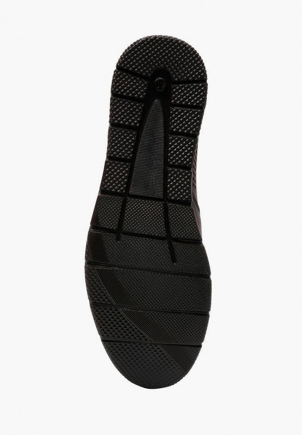 фото Туфли alessio nesca