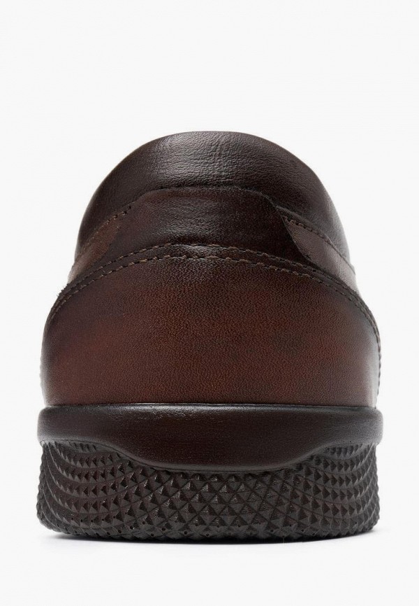 фото Туфли alessio nesca