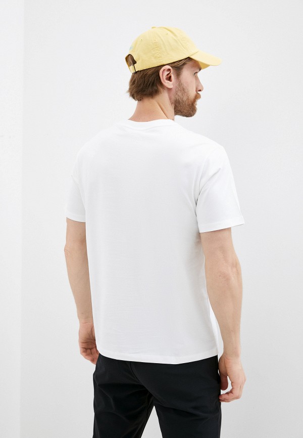 фото Футболка anta