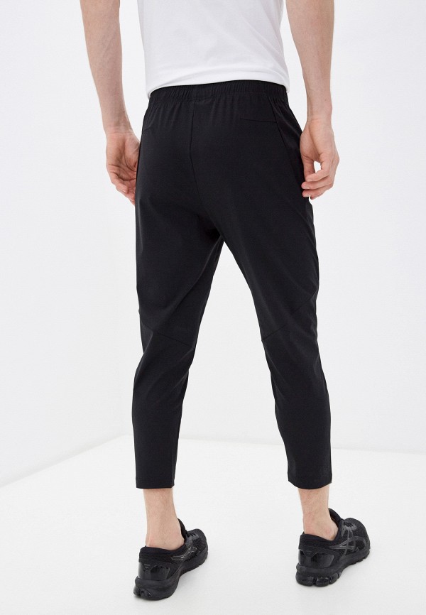 фото Брюки спортивные anta