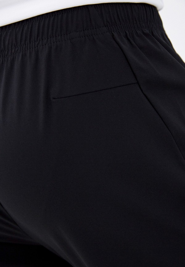 фото Брюки спортивные anta