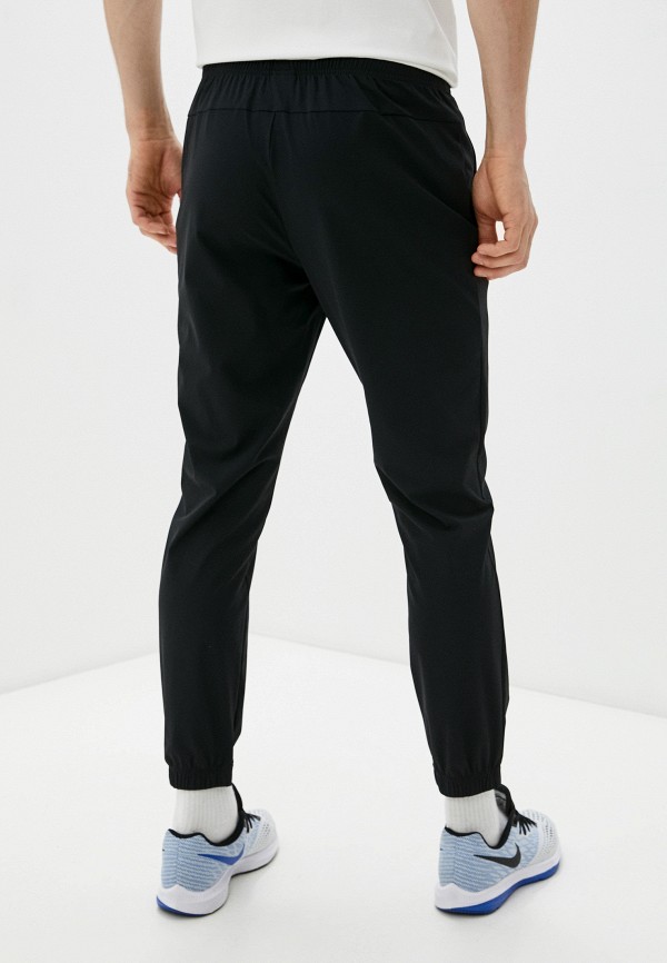фото Брюки спортивные anta