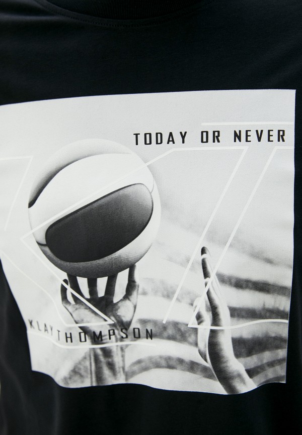 фото Футболка anta