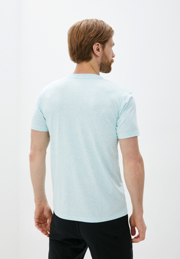 фото Футболка спортивная anta