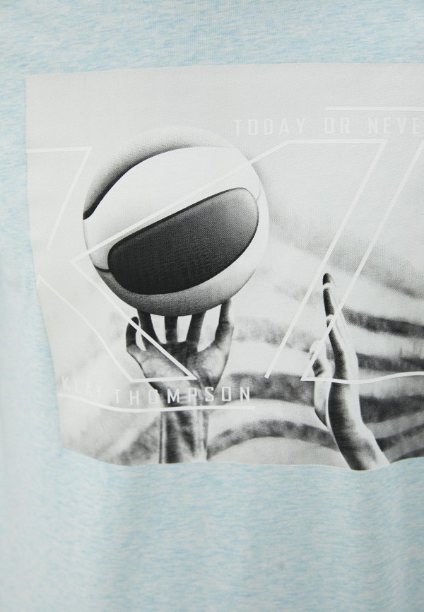 фото Футболка спортивная anta