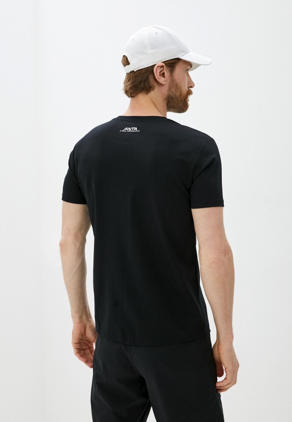 фото Футболка anta