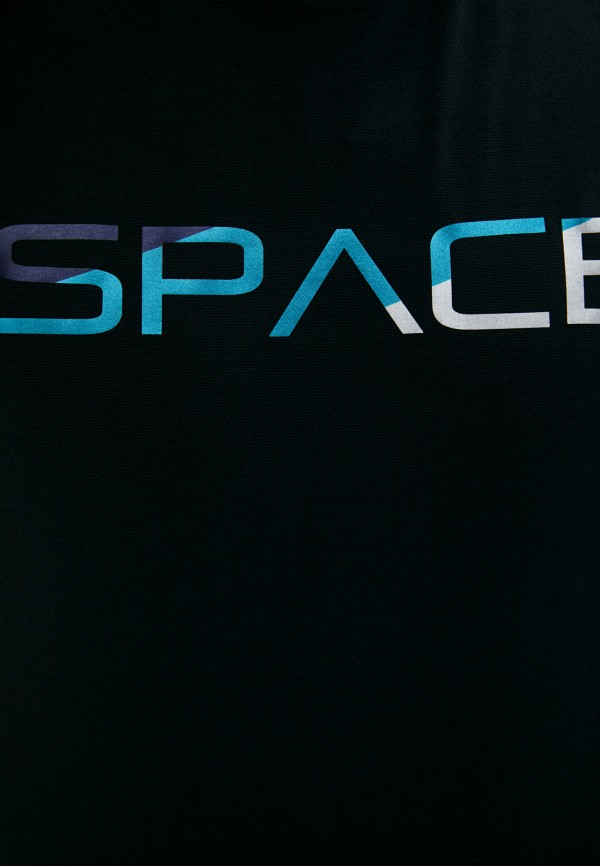 фото Футболка anta