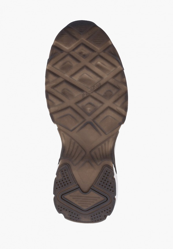 фото Кроссовки escan